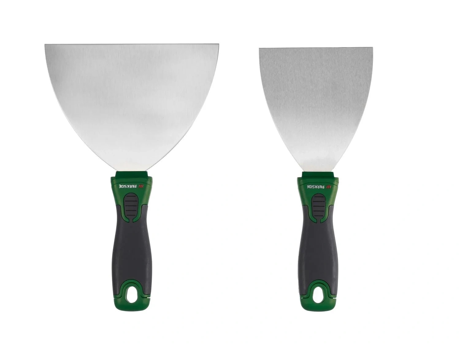 PARKSIDE® Set lopatica set - Akcija u trgovini Kaufland