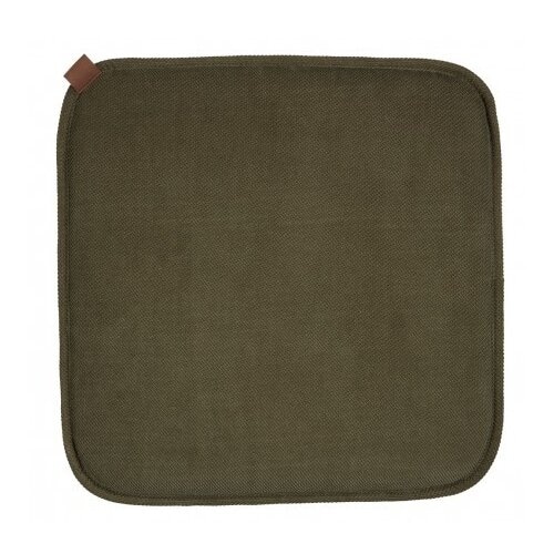 LOMME jastuk za stolice 38x38x2 cm