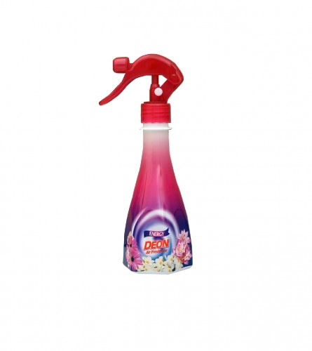 DEON Osvježivač zraka 250 ml