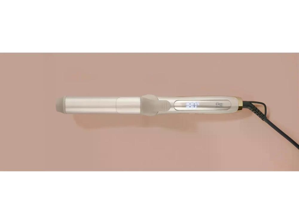 Cien BEAUTY Uvijač za kosu Komad