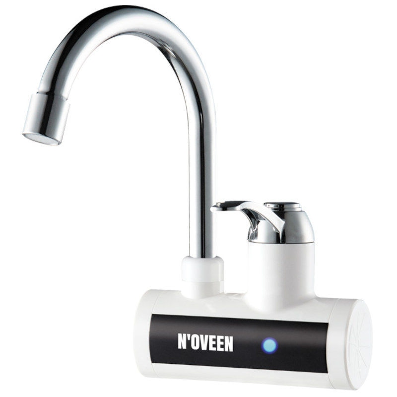 Slavina WH150 - Akcija u trgovini Vinkoprom