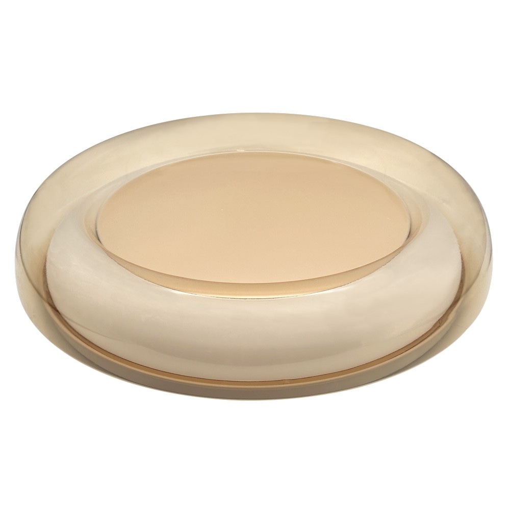 LED plafonjera ELIANA FEROTEHNA - Akcija u trgovini Pevex