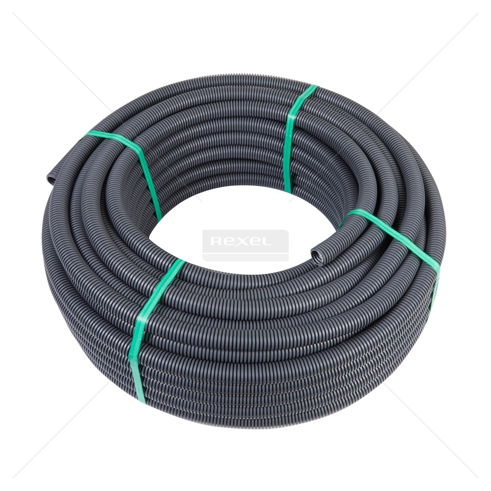 Elektroinstalacijska cijev d 10 m