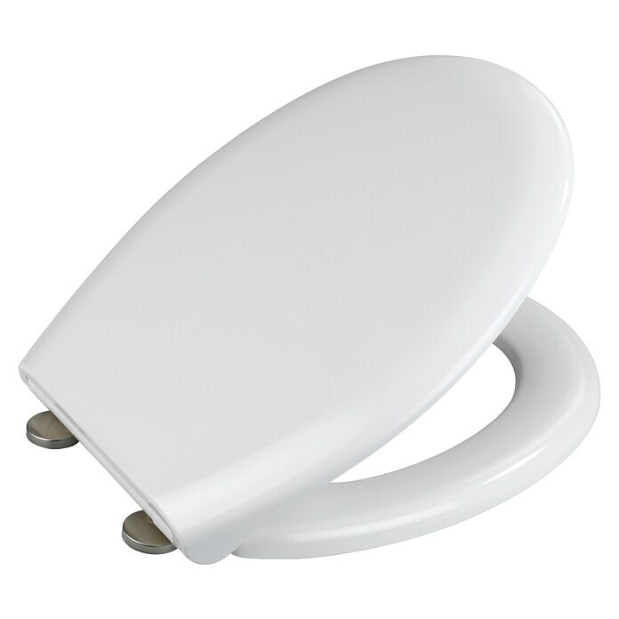 WC daska 'Rieti' - Akcija u trgovini Bauhaus