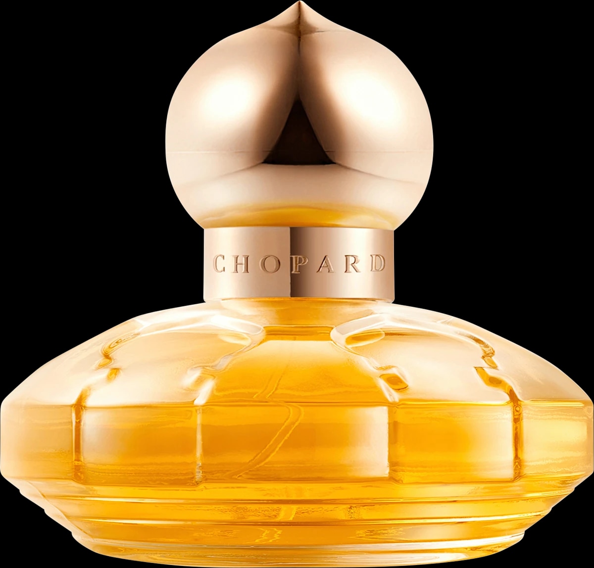 Chopard mirisi - Akcija u trgovini Mueller