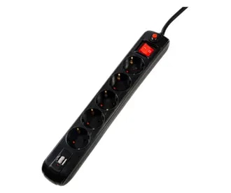 Tronic Produžni kabel - Akcija u trgovini Lidl