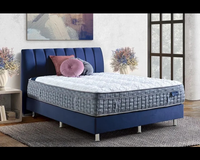 Madrac WESTLAKE 160x200cm - Akcija u trgovini Harvey Norman