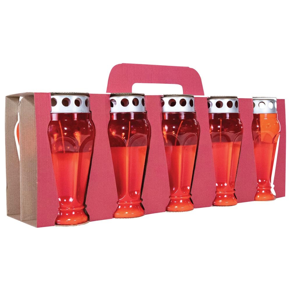 Lampioni Multipack 10 kom