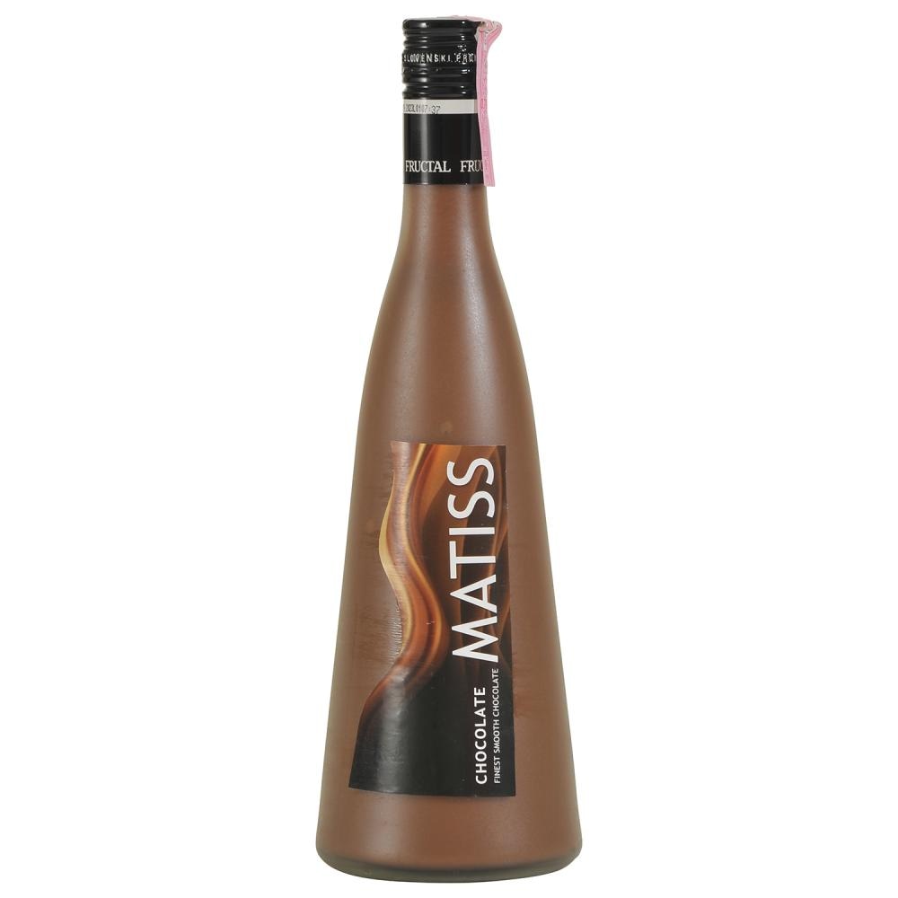 Liker Matiss Fructal 0,7 l