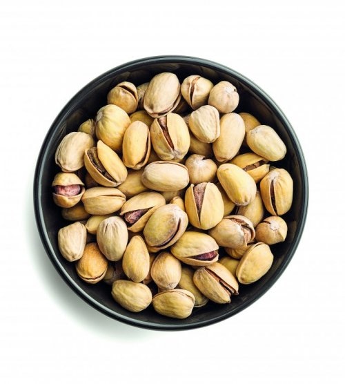 Pistacio 1 kg - Akcija u trgovini Tommy
