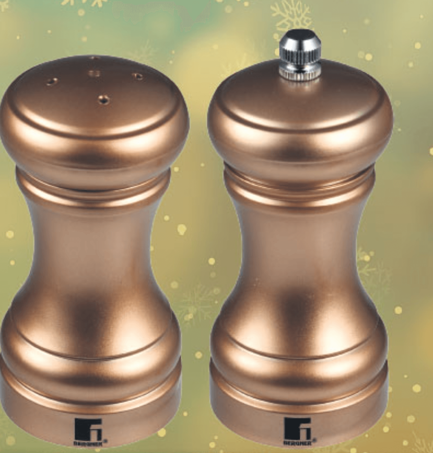 Set za sol i papar 2kom/set