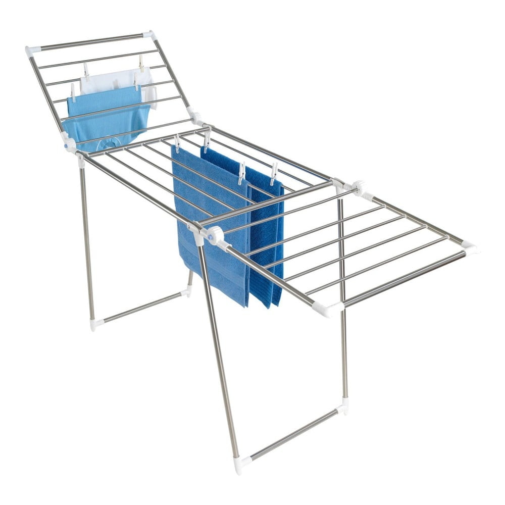 Wenko Nastavak za sušenje rublja