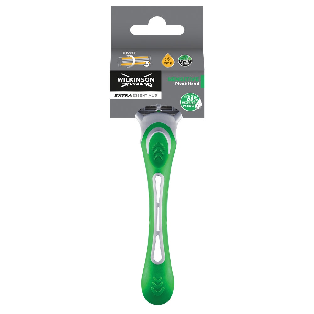 Wilkinson Brijač 1 kom - Akcija u trgovini Studenac