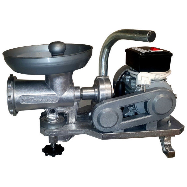 PROTOK mesoreznica ERM-22