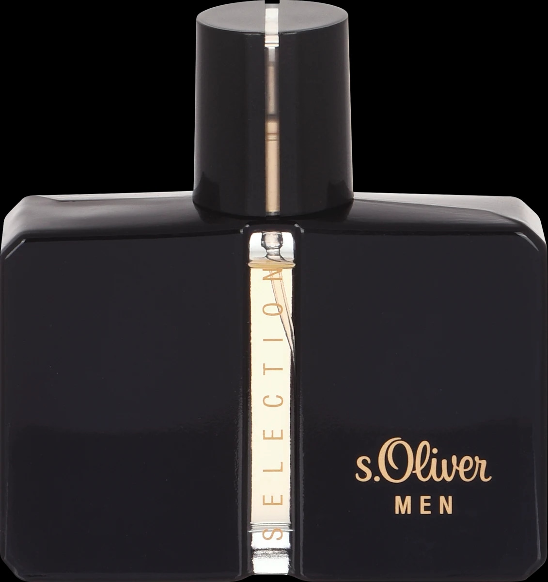 S.Oliver Selection Men - Akcija u trgovini Bipa