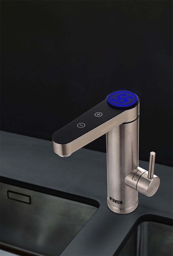 Slavina IWH960 - Akcija u trgovini Vinkoprom