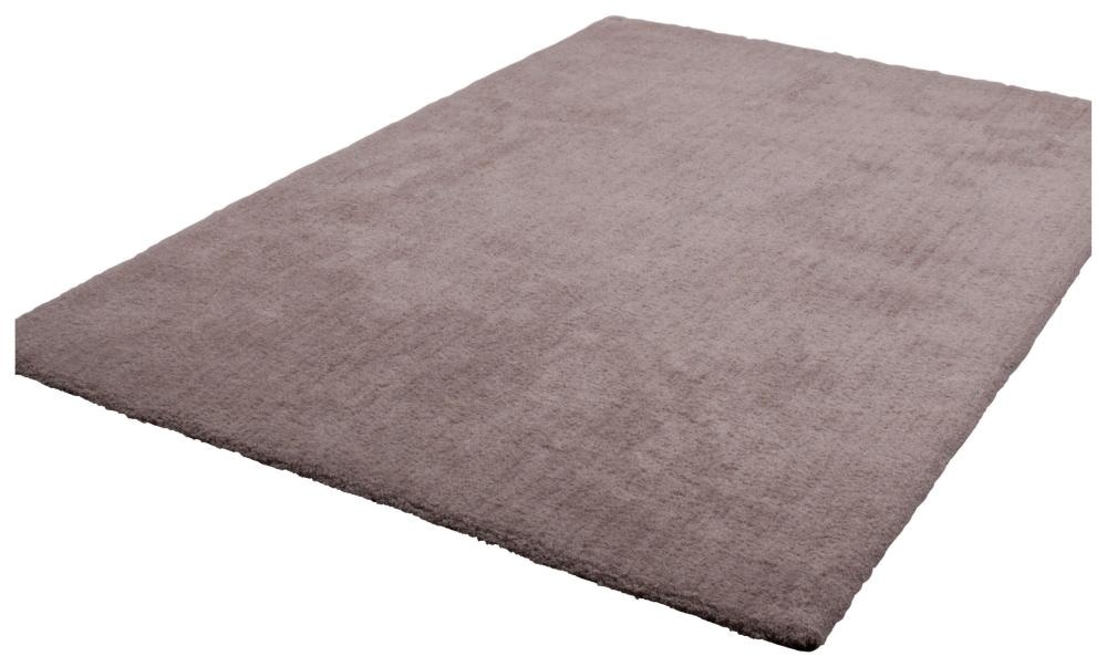 Tepih visokog flora Velvet cca 80x150 cm - Akcija u trgovini Lesnina