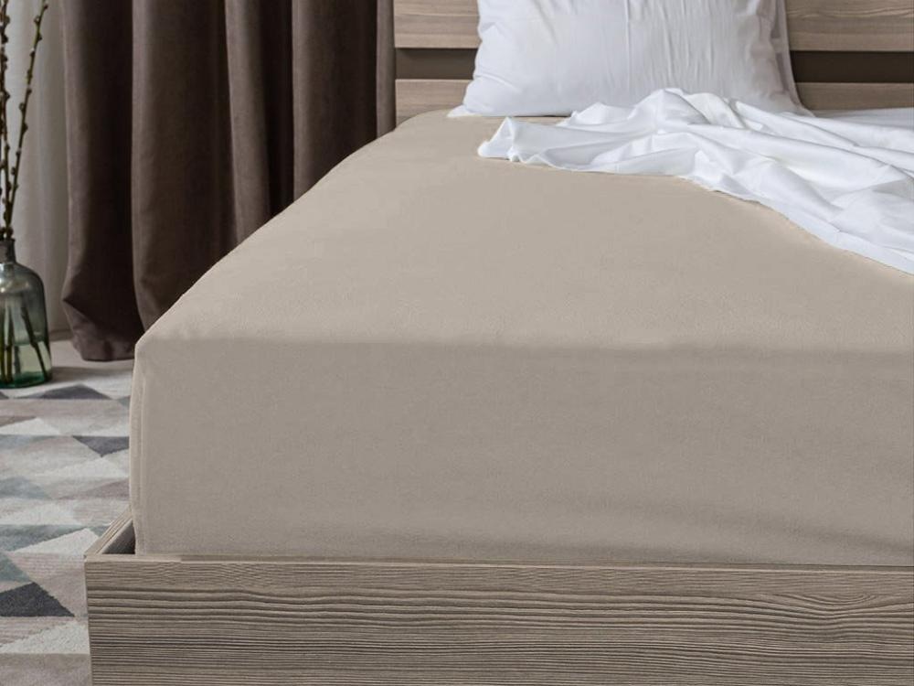 Plahta Jersey 1 kom - Akcija u trgovini NTL