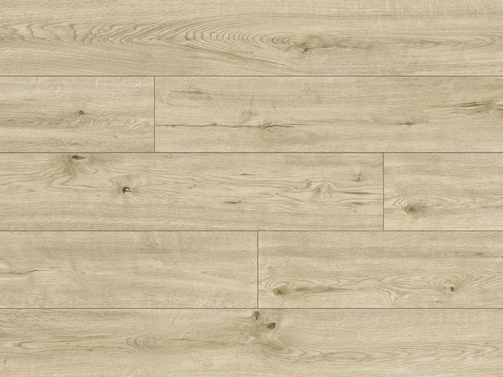 Laminat CLASSEN DIAMOND cerrito oak - Akcija u trgovini Pevex