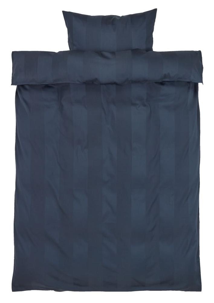 Barbo set posteljine 140x200+50x70/75 cm