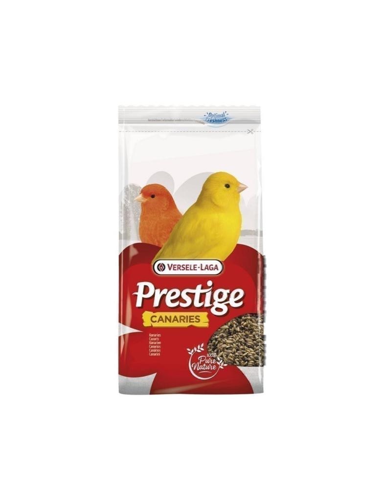 Versele-Laga Prestige Canaries 1 kg