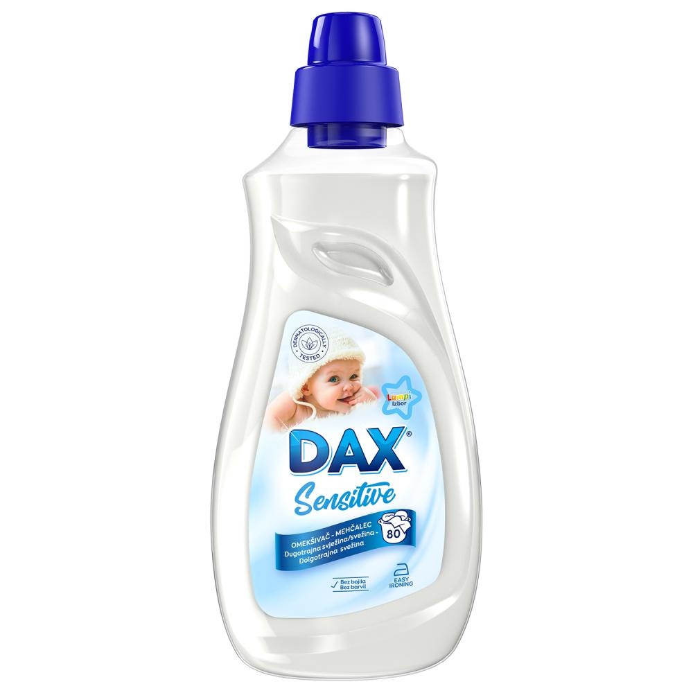 DAX Mystic Lavender 2l