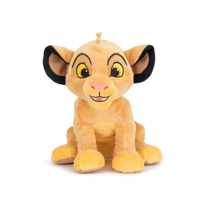 Simba 25 cm