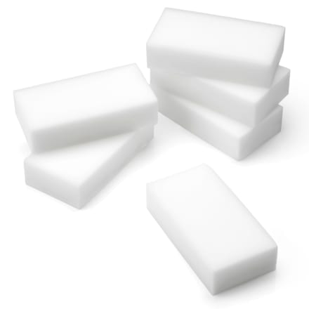 Blink spužvice za otklanjanje mrlja 6 kom - Akcija u trgovini Mueller