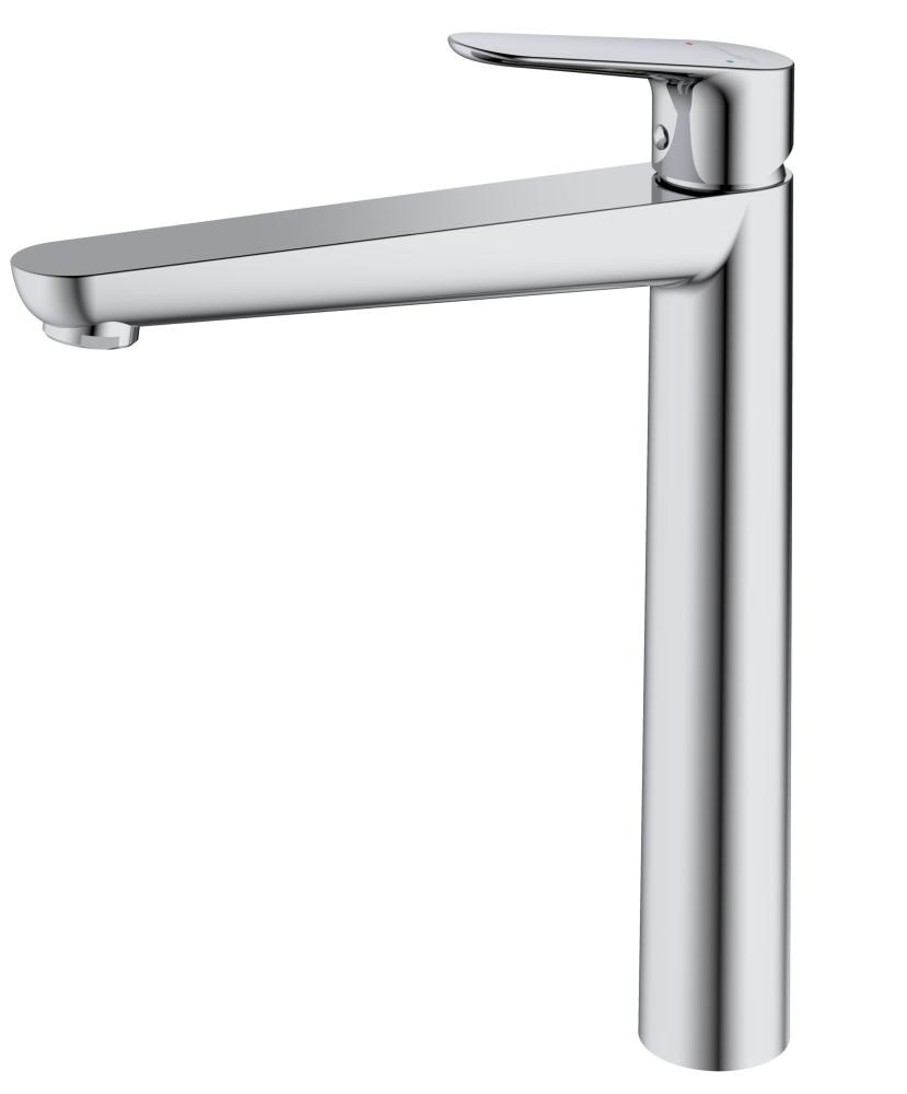 Visoka miješalica za umivaonik - Akcija u trgovini Pevex