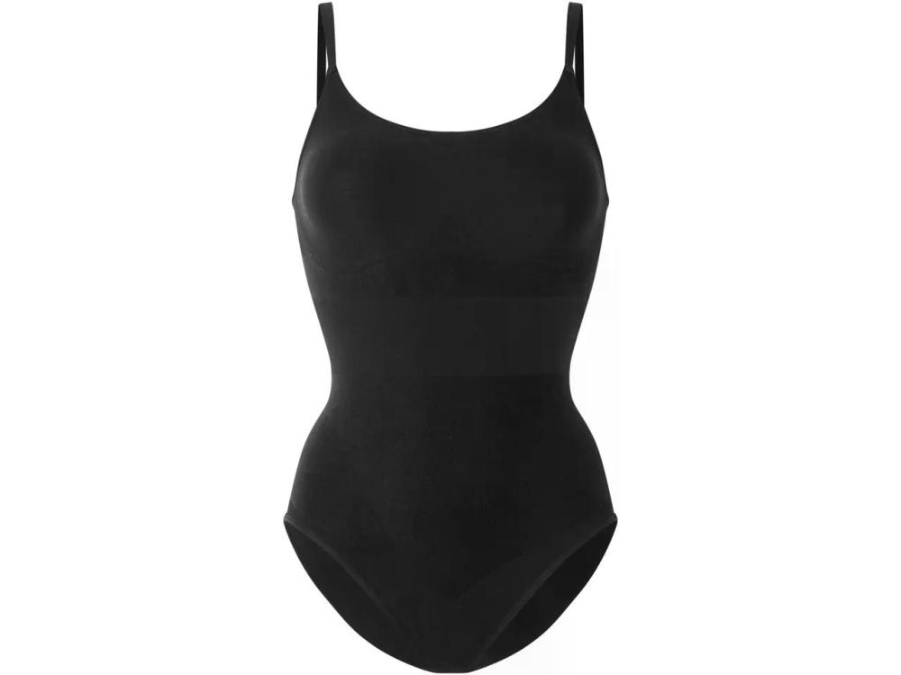 ESMARA Bodiji 2 komada u setu - Akcija u trgovini Lidl