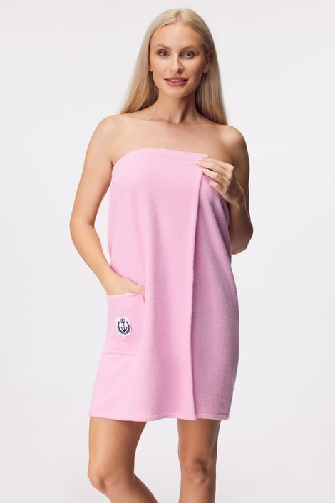 Ručnik 1 kom - Akcija u trgovini Tommy