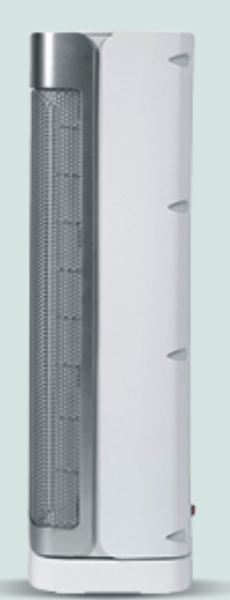 Rovus Harmony Grijalica kom - Akcija u trgovini Konzum