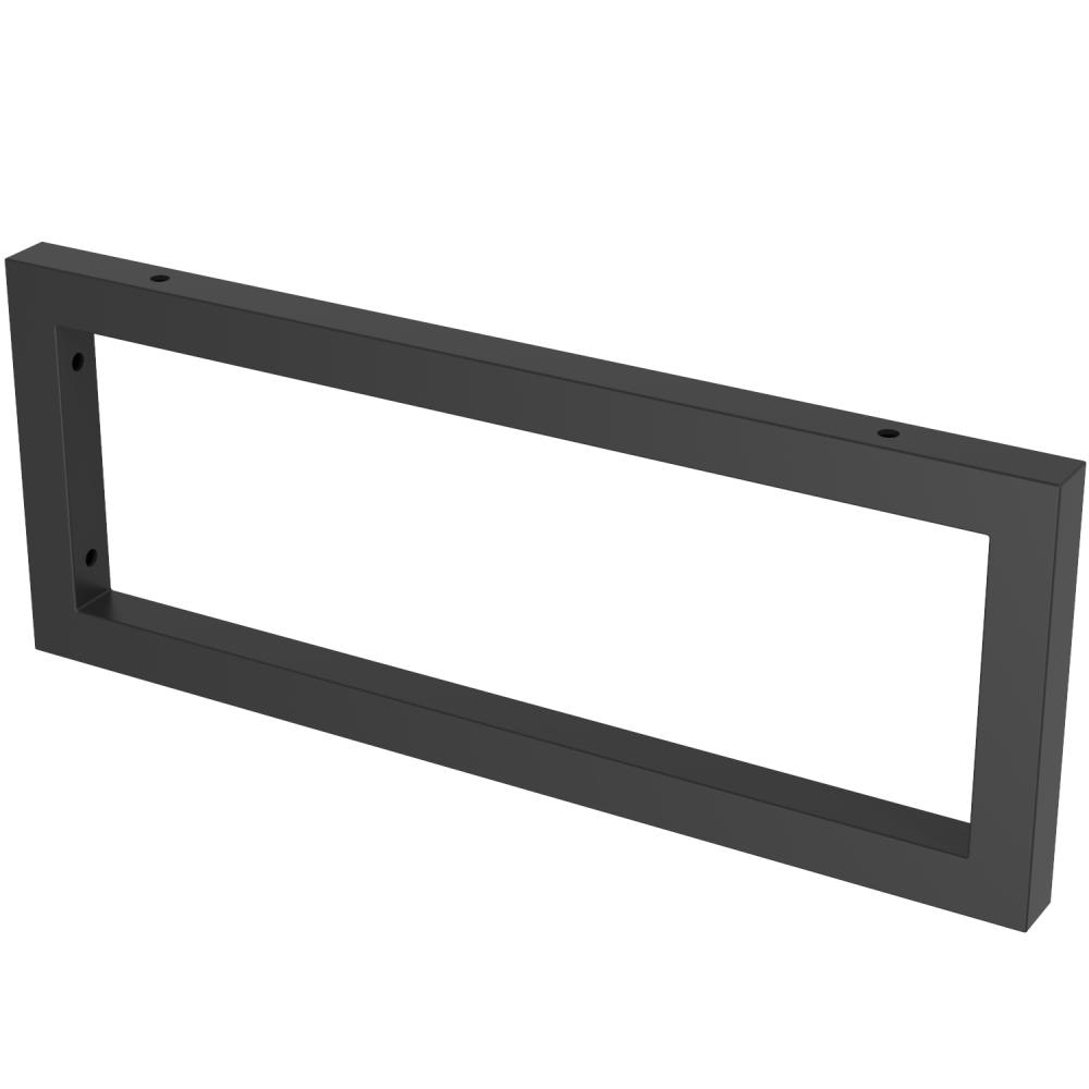 Zidni nosač za umivaonik