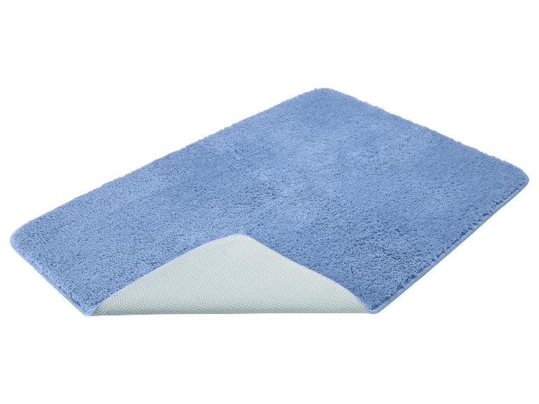 LIVARNO Prostirka za kupaonicu