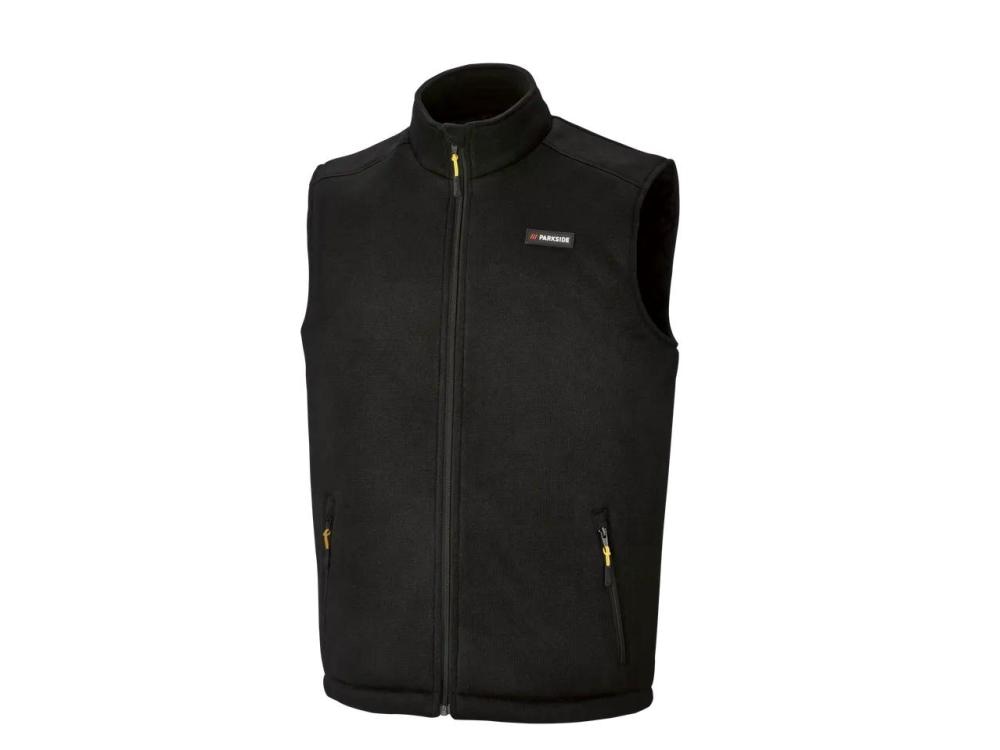 Prsluk - Akcija u trgovini Lidl