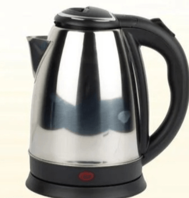 Kuhalo VOX GMA-110 1.8 L - Akcija u trgovini Vinkoprom