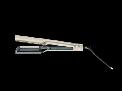 CIEN BEAUTY 2 u 1 pegla i sušilo za kosu - Akcija u trgovini Lidl