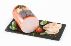 Dimljena pileća prsa Dimcek 1 kg