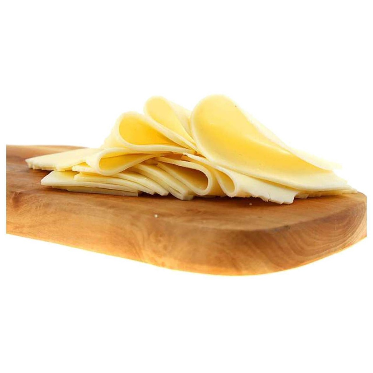 Sir Gouda 1 kg - Akcija u trgovini Trgovina Krk