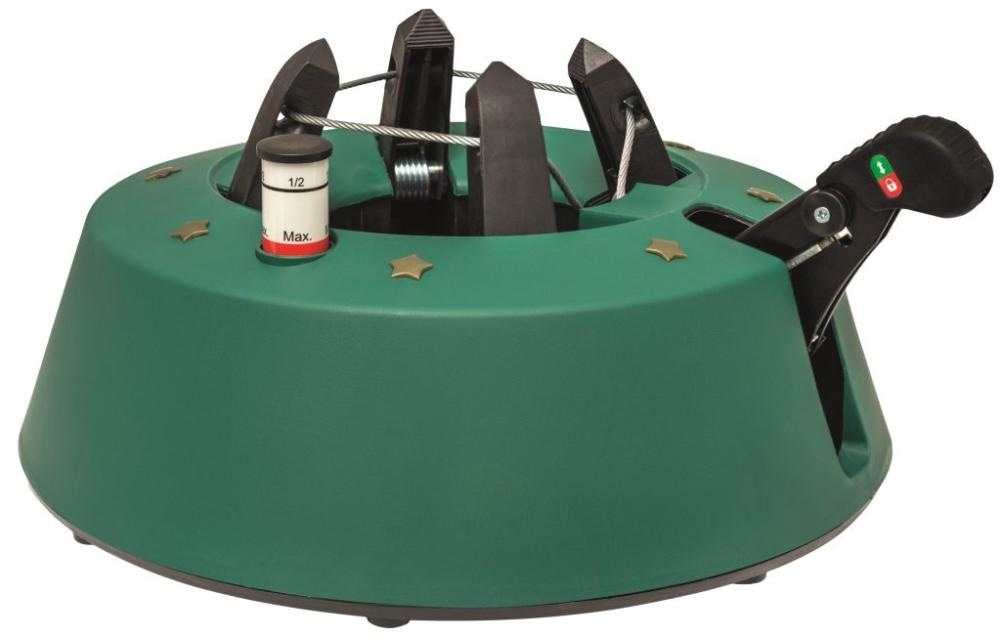 Stalak za bor s mehanizmom 1 kom