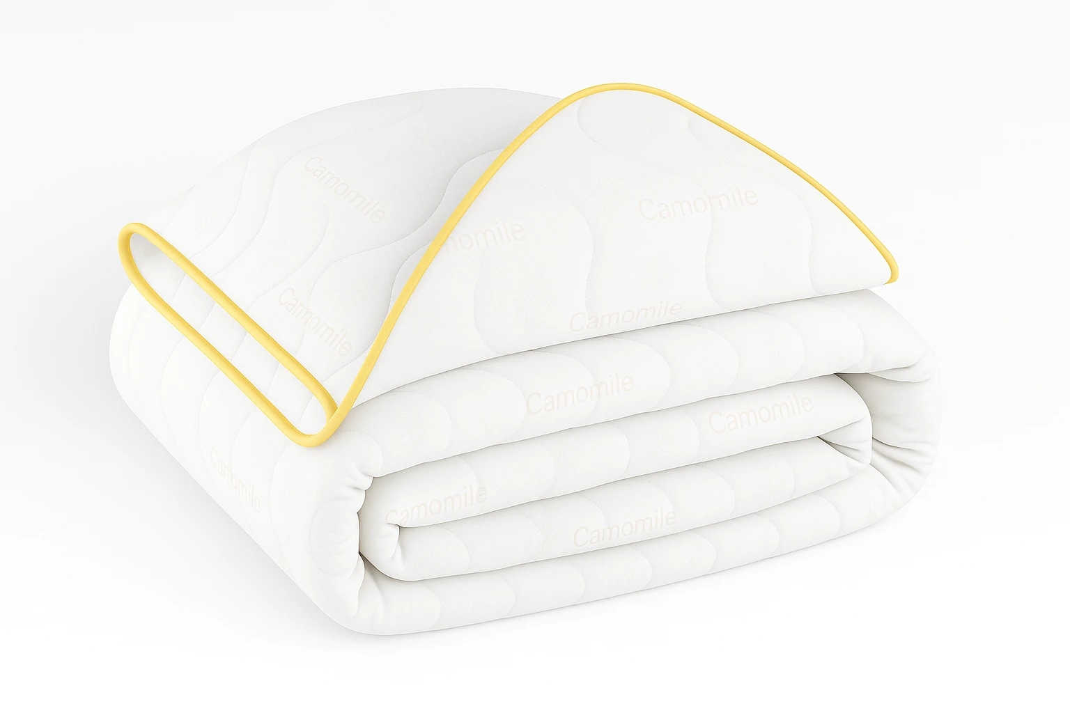 Odiseja Plahta Ranforce 250x270 cm