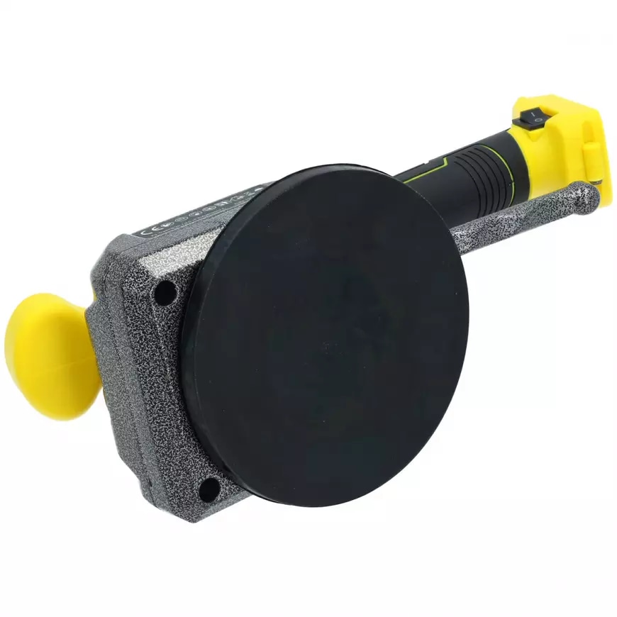 Vibracijski vakuum za pločice - Akcija u trgovini Merkury