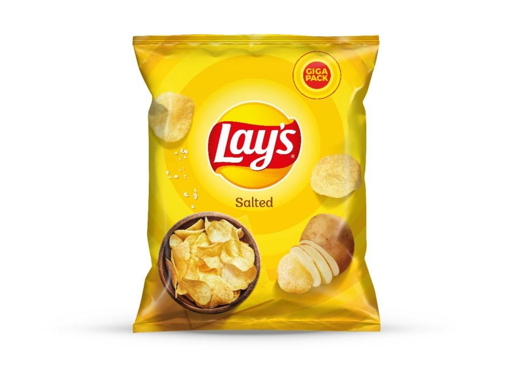 Lay's Čips 60 g