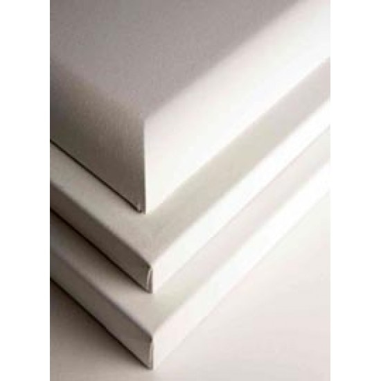 STANDART Napeto platno