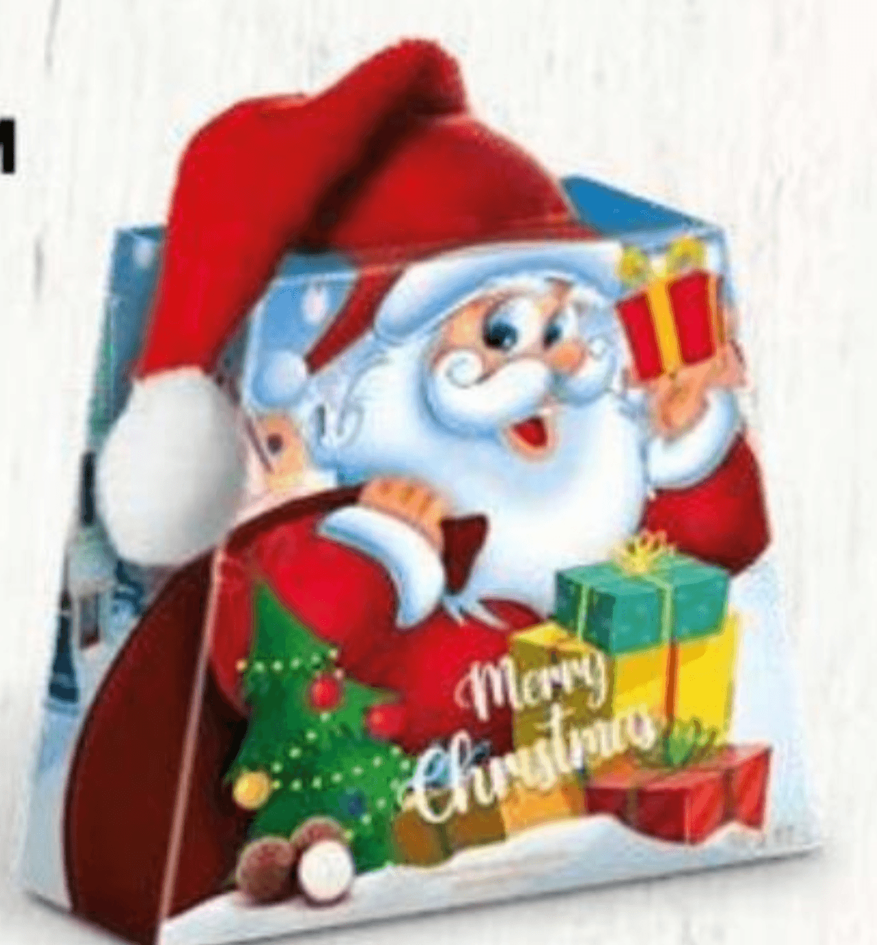 Čokoladne praline 90 g