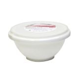 Posuda za dizanje tijesta 10l - Akcija u trgovini KTC