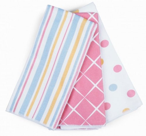 RUBIN Kuhinjske krpe mikro 1 set - Akcija u trgovini Spar