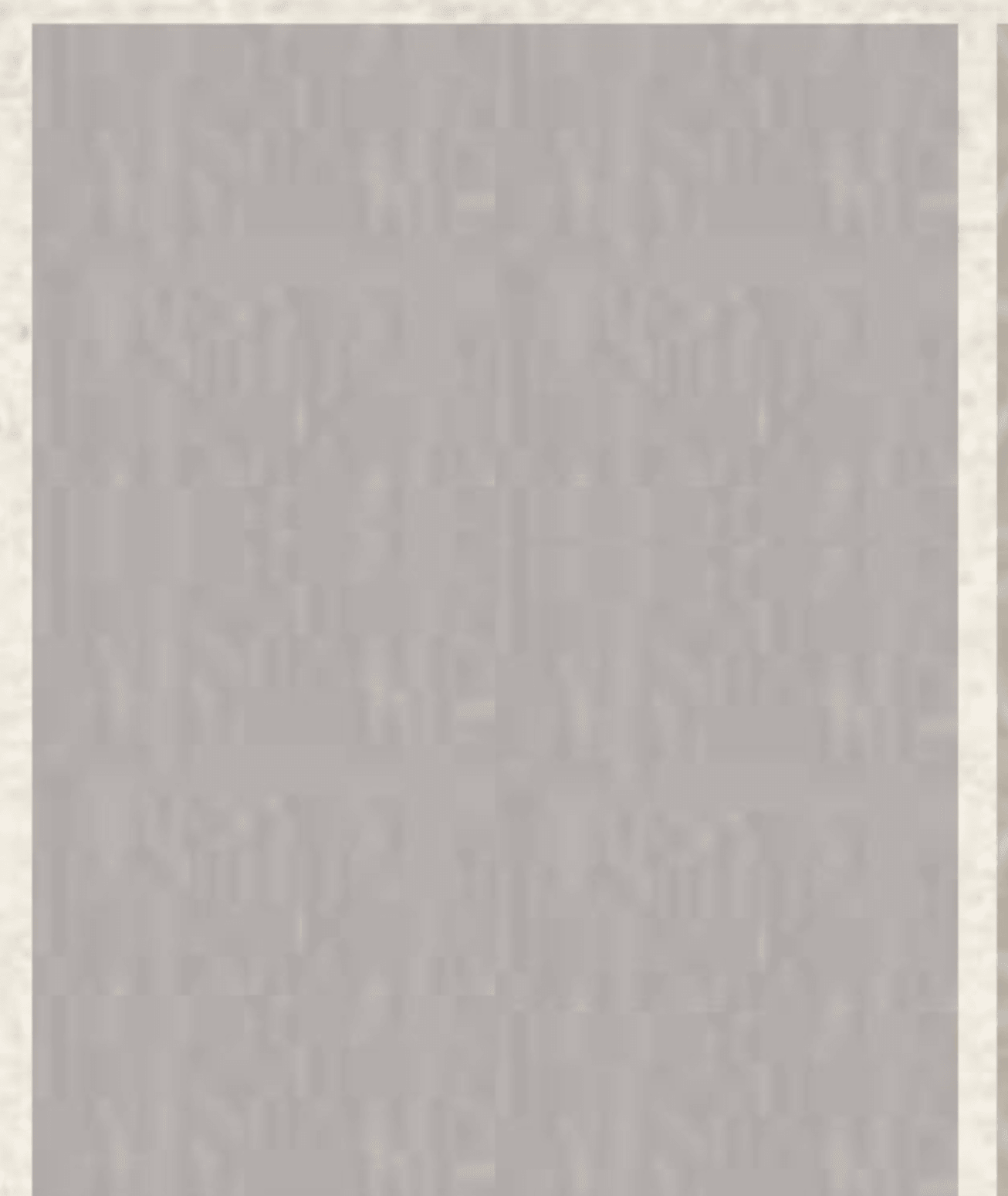 Tapeta VINIL 0,53 x 10 m - Akcija u trgovini Pevex