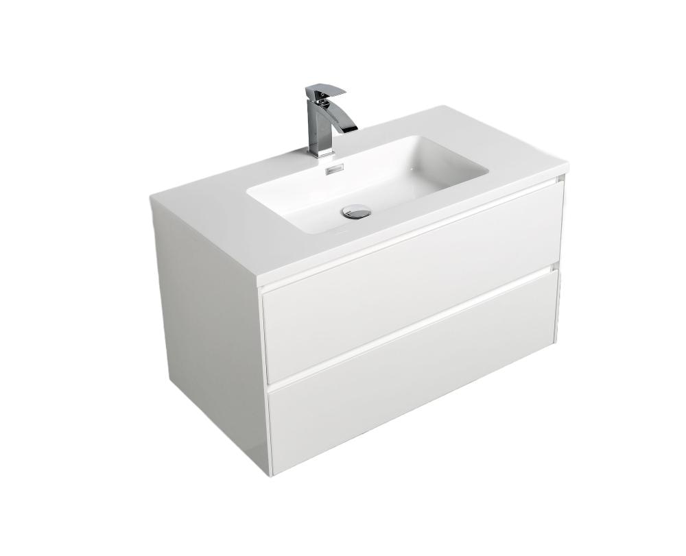 Set 60 ormarić + umivaonik