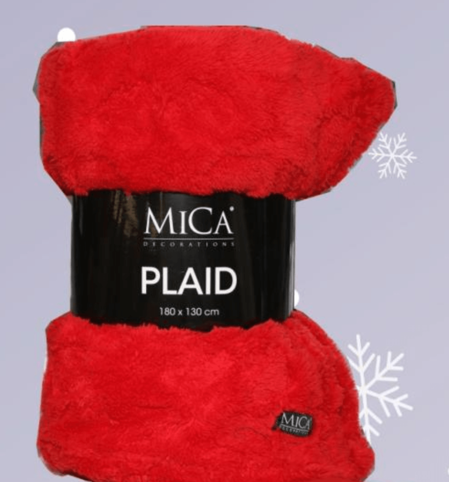 Deka Zvijezde 1 komad